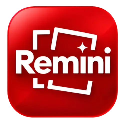 Remini